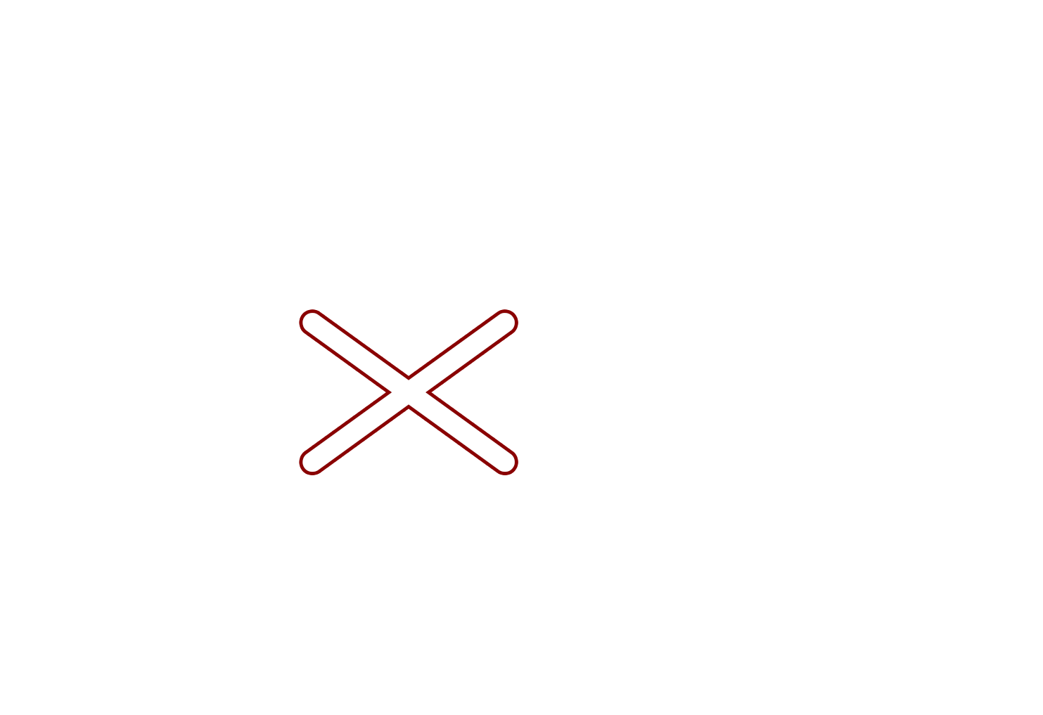 Marketing Agency